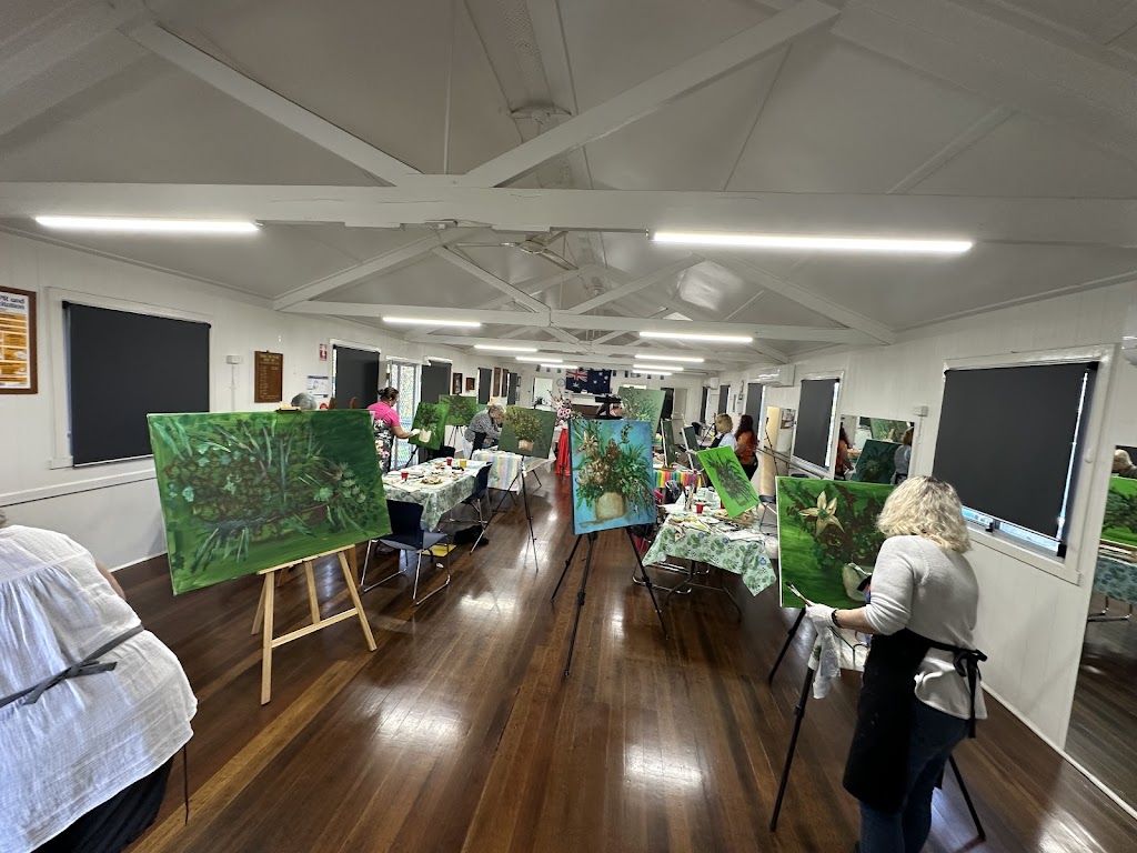 Care Studios | 49 Greenway Blvd, Maudsland QLD 4210, Australia | Phone: 0413 855 051
