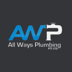AWP All Ways Plumbing | plumber | 41 Lakeview Parade, Umina Beach NSW 2257, Australia | 0243397903 OR +61 2 4339 7903