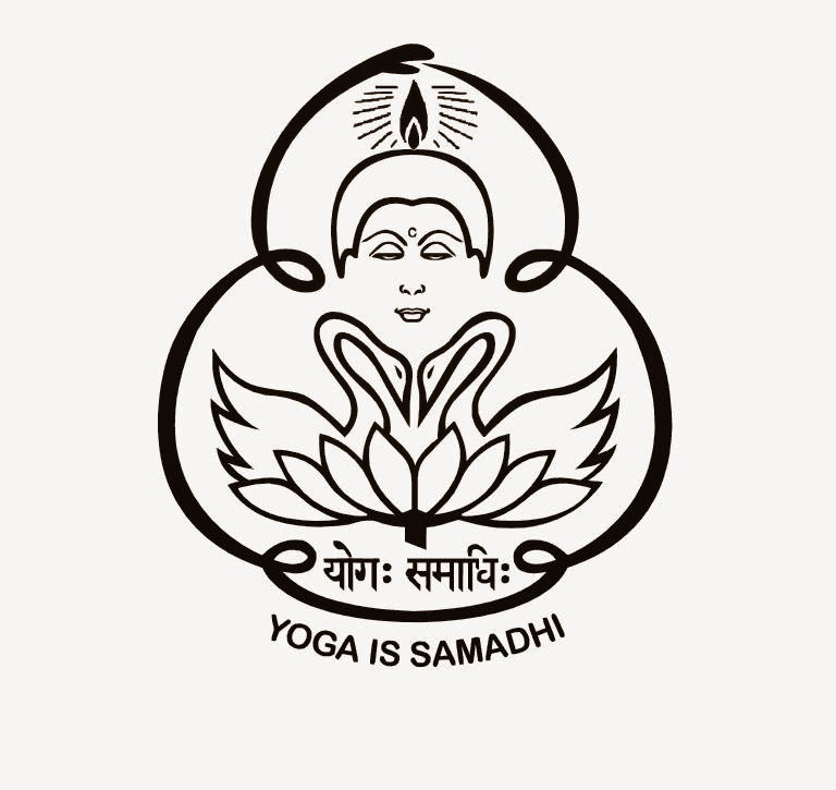 Himalayan Yoga Meditation Society | health | Oasis Centre, Union Building, Flinders University, Bedford Park SA 5042, Australia | 0400276813 OR +61 400 276 813