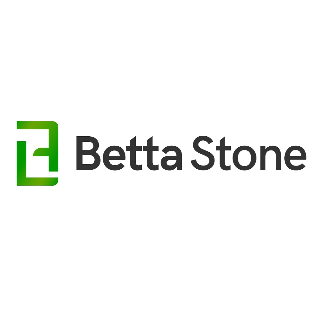 Betta Stone | cemetery | 4 Broadfield Rd, Broadmeadows VIC 3071, Australia | 0393593973 OR +61 3 9359 3973