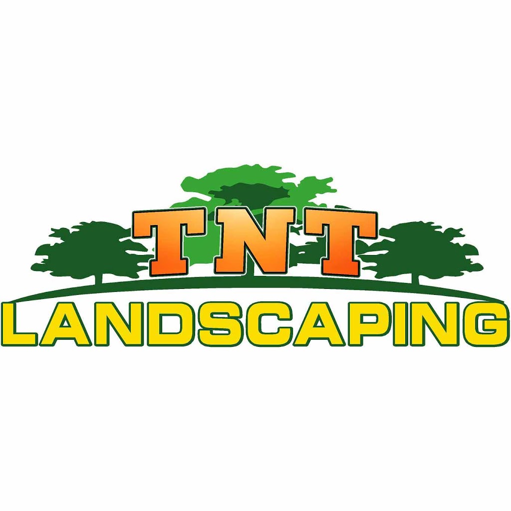 TnT Landscaping Pty Ltd | general contractor | 5 Johnstons Cl, Yellow Rock NSW 2527, Australia | 0418424237 OR +61 418 424 237