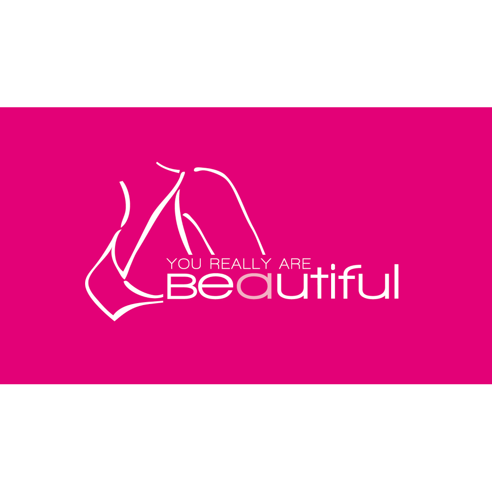 You Really are Beautiful | clothing store | 6/305 Hillsborough Rd, Warners Bay NSW 2282, Australia | 0249543419 OR +61 2 4954 3419