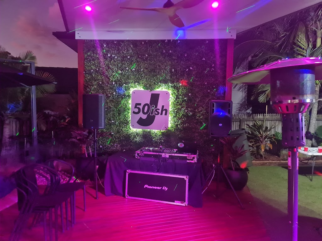 DJ MTK Mobile Events & Entertainment | 16 Mountain View Dr, Gatton QLD 4343, Australia | Phone: 0410 381 236