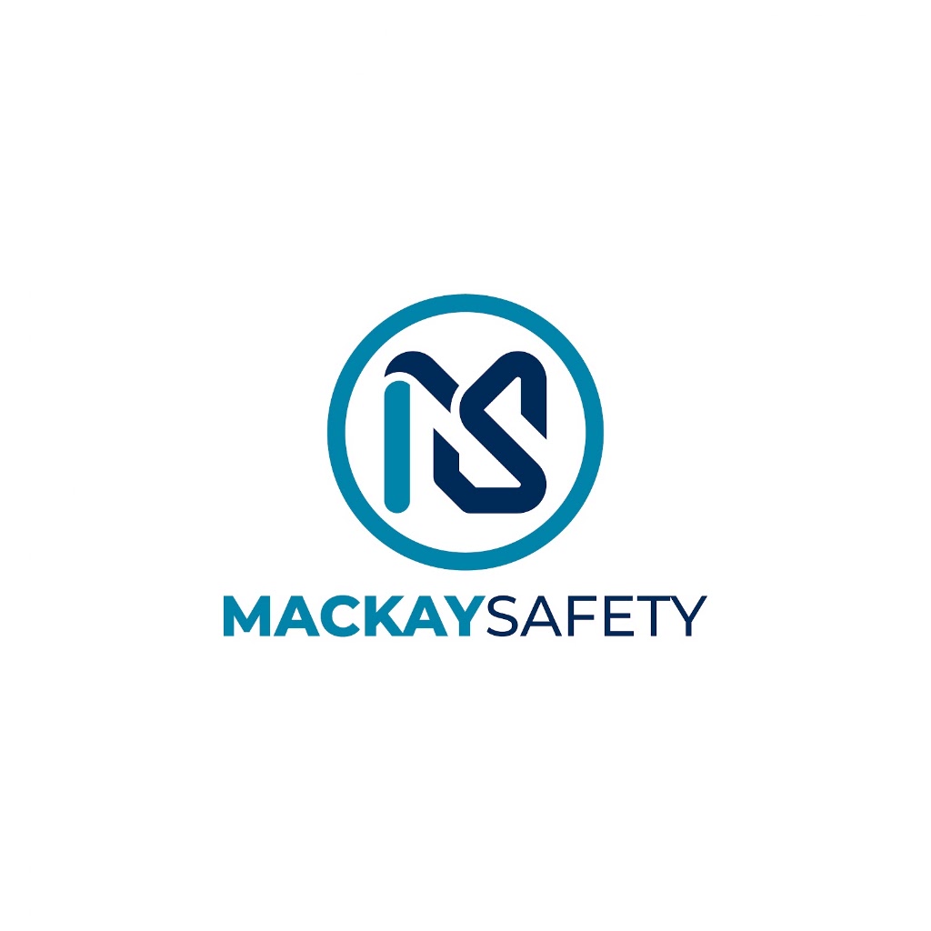 Mackay Safety Consult & Pool Inspection | 31 Harvison St, Mackay QLD 4740, Australia | Phone: (07) 4944 1272