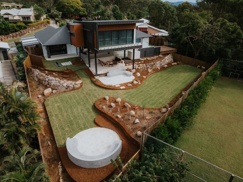 McRae Concrete | 110 Bishop Rd, Beachmere QLD 4510, Australia | Phone: 0401 232 805