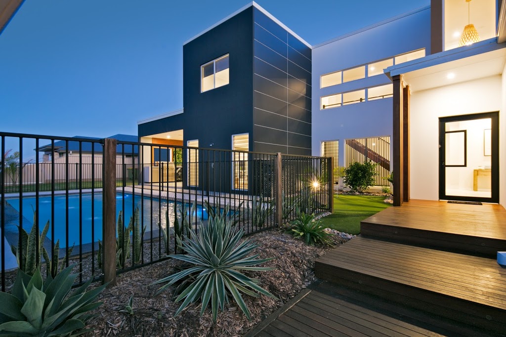 Fusion Reconstruct - Home Renovations & Swimming Pools Brisbane | general contractor | Karinya Pl, Cornubia QLD 4130, Australia | 0732876282 OR +61 7 3287 6282