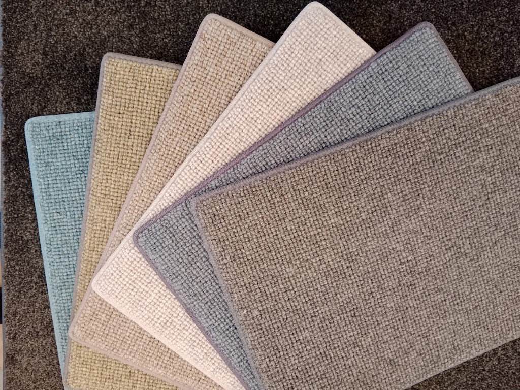 Skyway Flooring | home goods store | 6 Esk St, Clyde North VIC 3978, Australia | 0405901931 OR +61 405 901 931