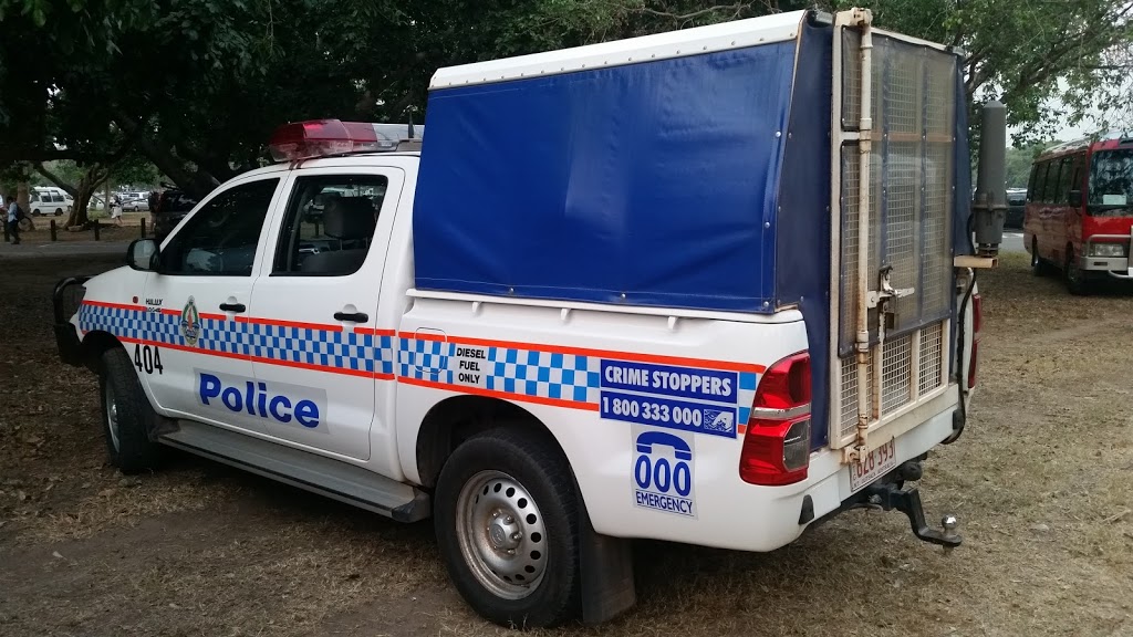 NT Police | police | Pinaroo Cres, Batchelor NT 0845, Australia | 0889760015 OR +61 8 8976 0015