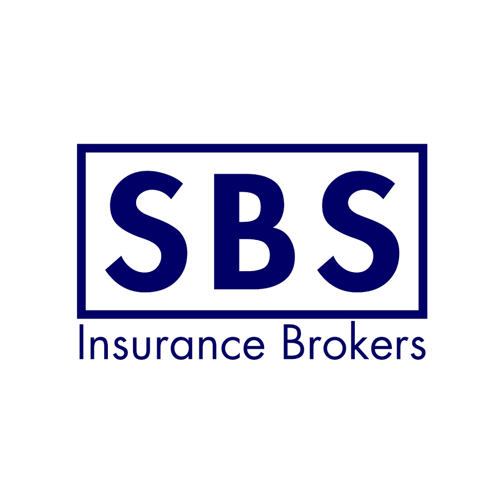SBS Insurance Brokers | 9/447A Lygon St, Brunswick East VIC 3057, Australia | Phone: (03) 9387 3488