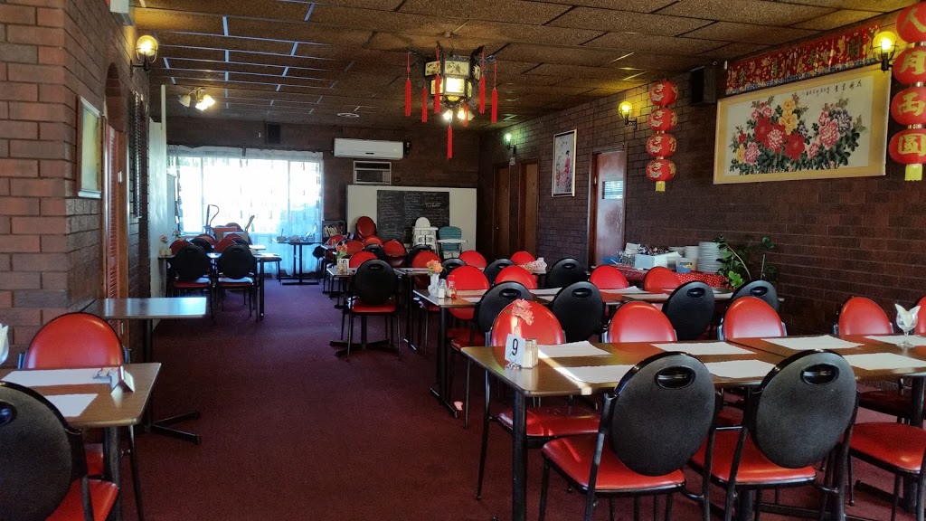 Wing Hing Chinese Restaurant | restaurant | 26 Albany Hwy, Mount Barker WA 6324, Australia | 0898511168 OR +61 8 9851 1168