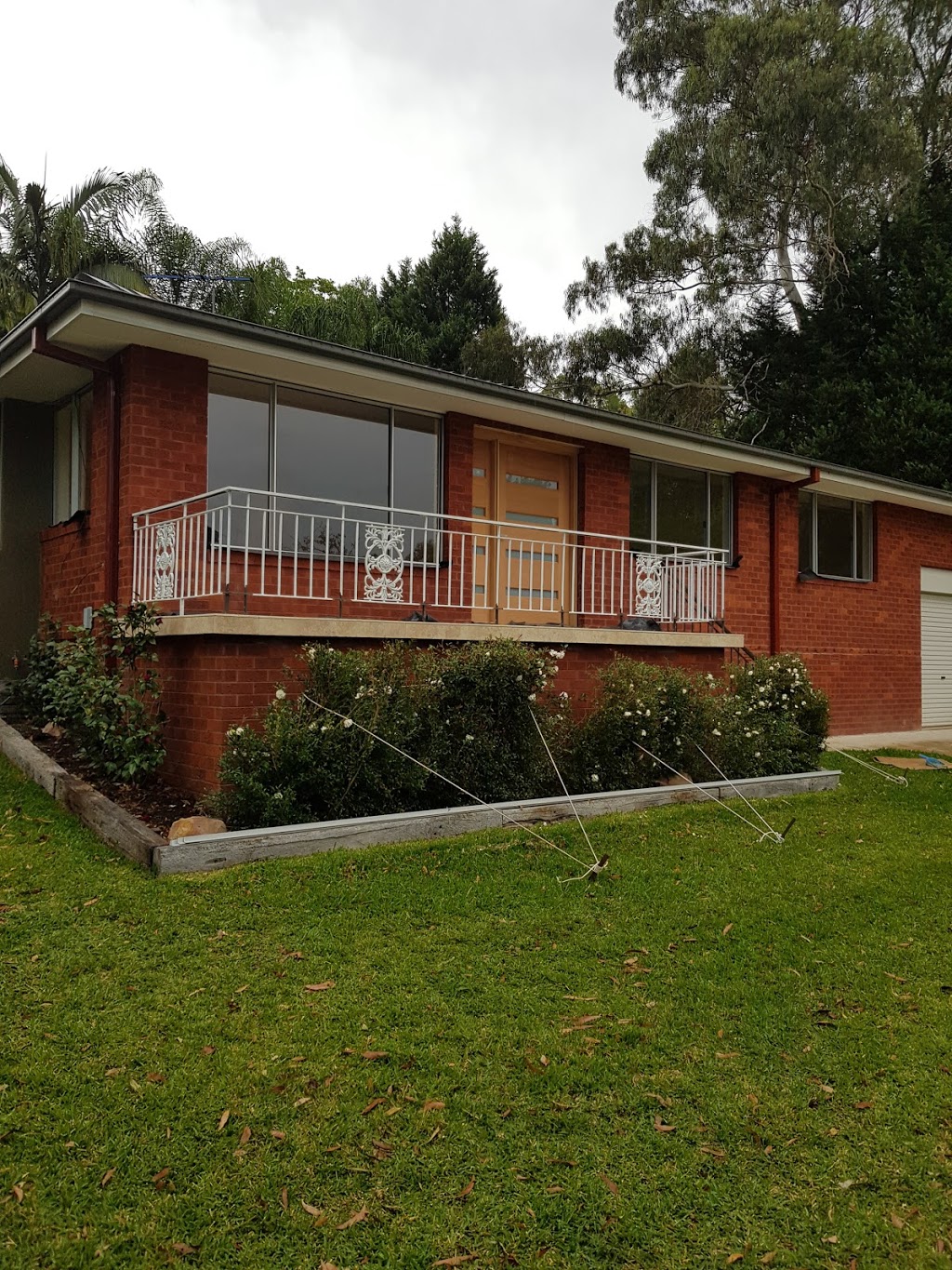 Affordable Rendering | 33 Sir Thomas Mitchell Dr, Davidson NSW 2085, Australia | Phone: 0411 763 319