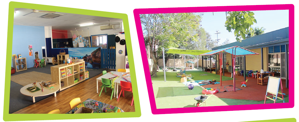 Pelican Point Early Learning Centre Loganlea | school | 1/5 Sarah St, Loganlea QLD 4131, Australia | 0738053333 OR +61 7 3805 3333