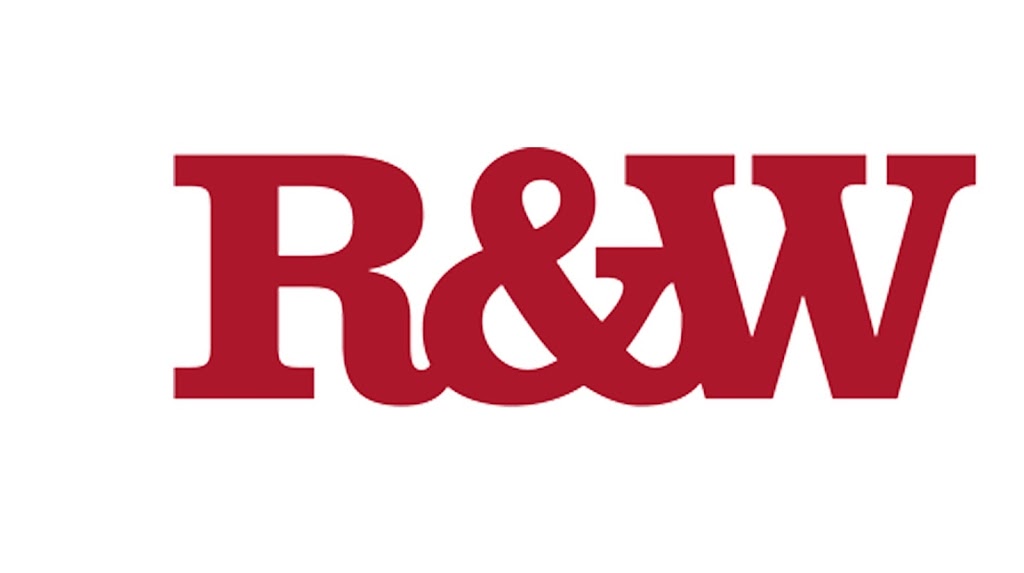 Richardson & Wrench Castlecrag | 81 Edinburgh Rd, Castlecrag NSW 2068, Australia | Phone: (02) 9958 1200