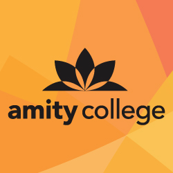 Amity College, Illawarra Campus | university | 399 Shellharbour Rd, Shellharbour NSW 2529, Australia | 0242604600 OR +61 2 4260 4600