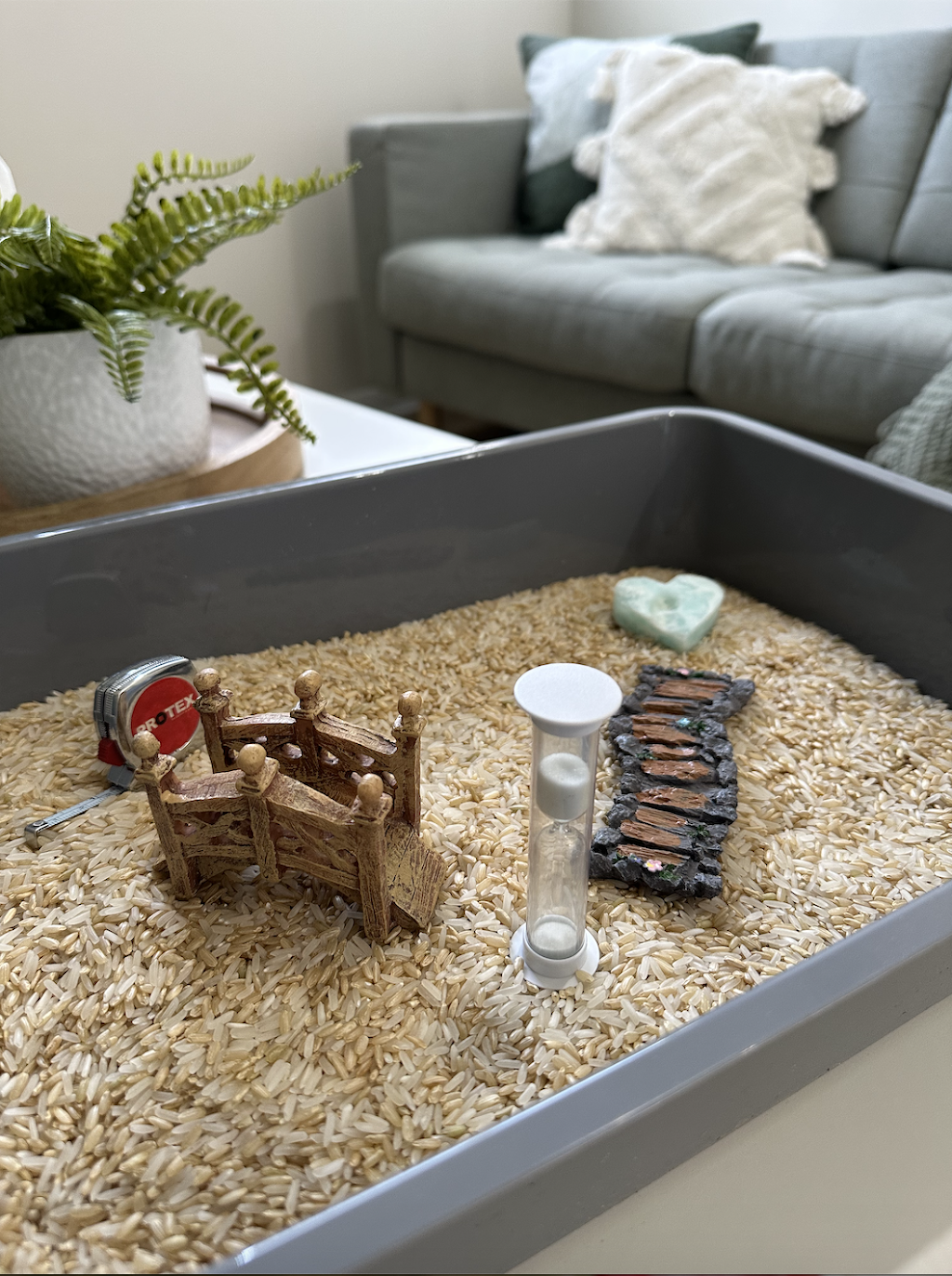 Illuminate Collective | 69 Gardner Cct, Singleton Heights NSW 2330, Australia | Phone: 0407 215 773