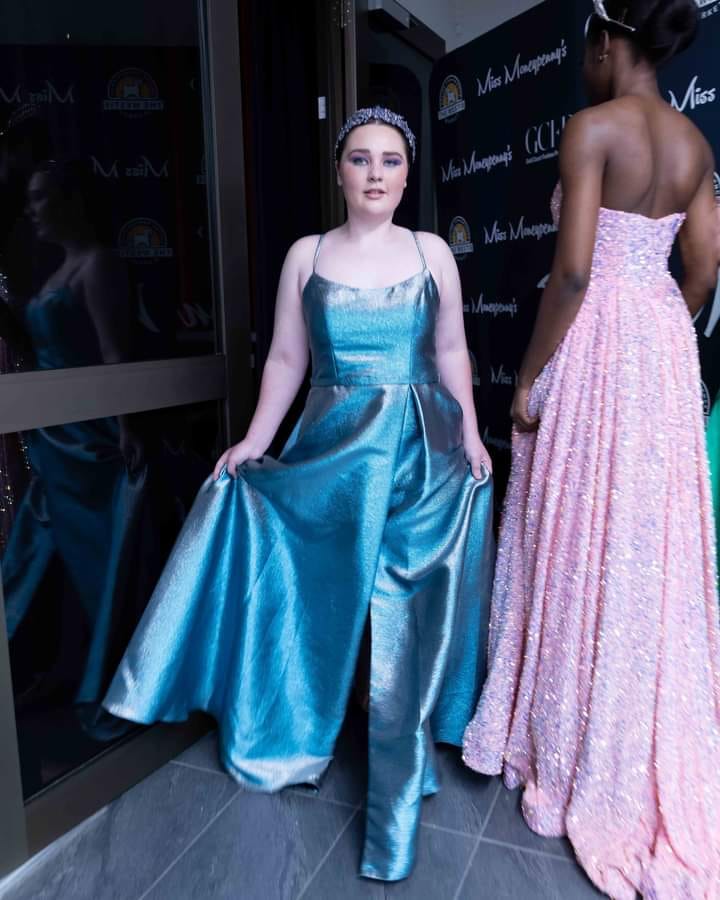 Co. Beauty Shed | 27 Broadwater Rd, Mount Gravatt East QLD 4122, Australia | Phone: 0492 896 146