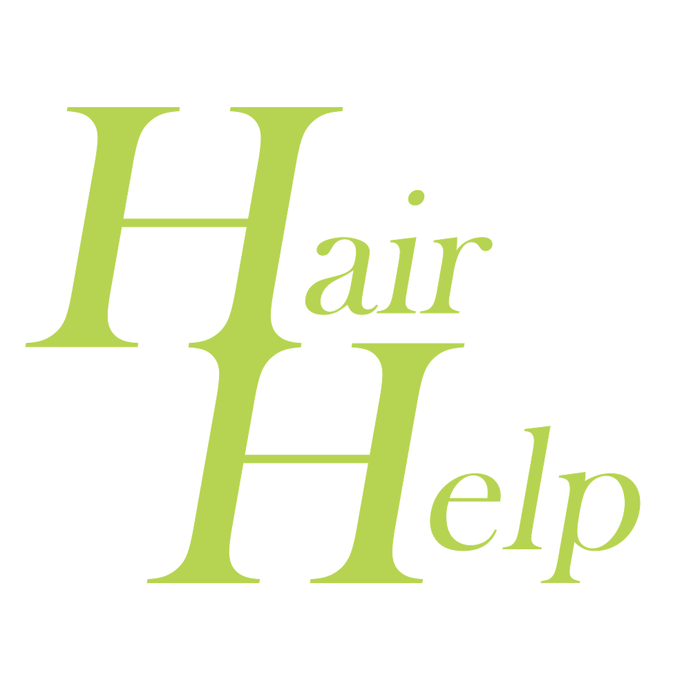 Hair Help | hair care | 1/57A Buena Vista Drive, Montmorency VIC 3094, Australia | 0394395031 OR +61 3 9439 5031