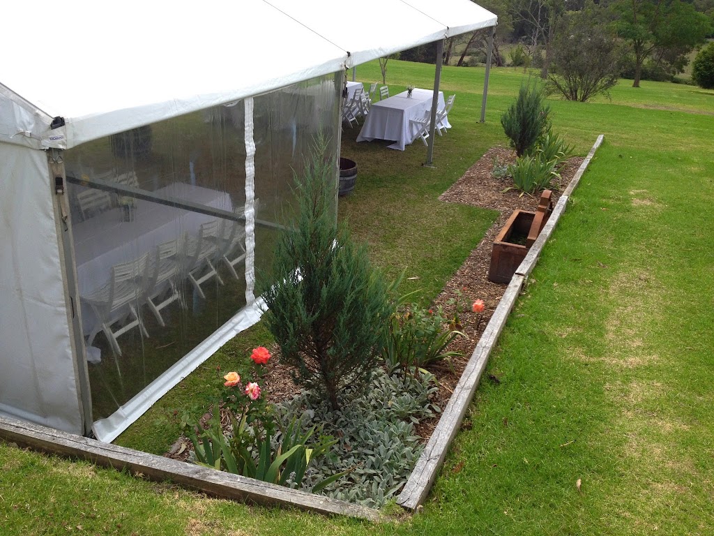 Clear Span Marquees |  | 99 York Rd, Mount Evelyn VIC 3796, Australia | 0412664488 OR +61 412 664 488