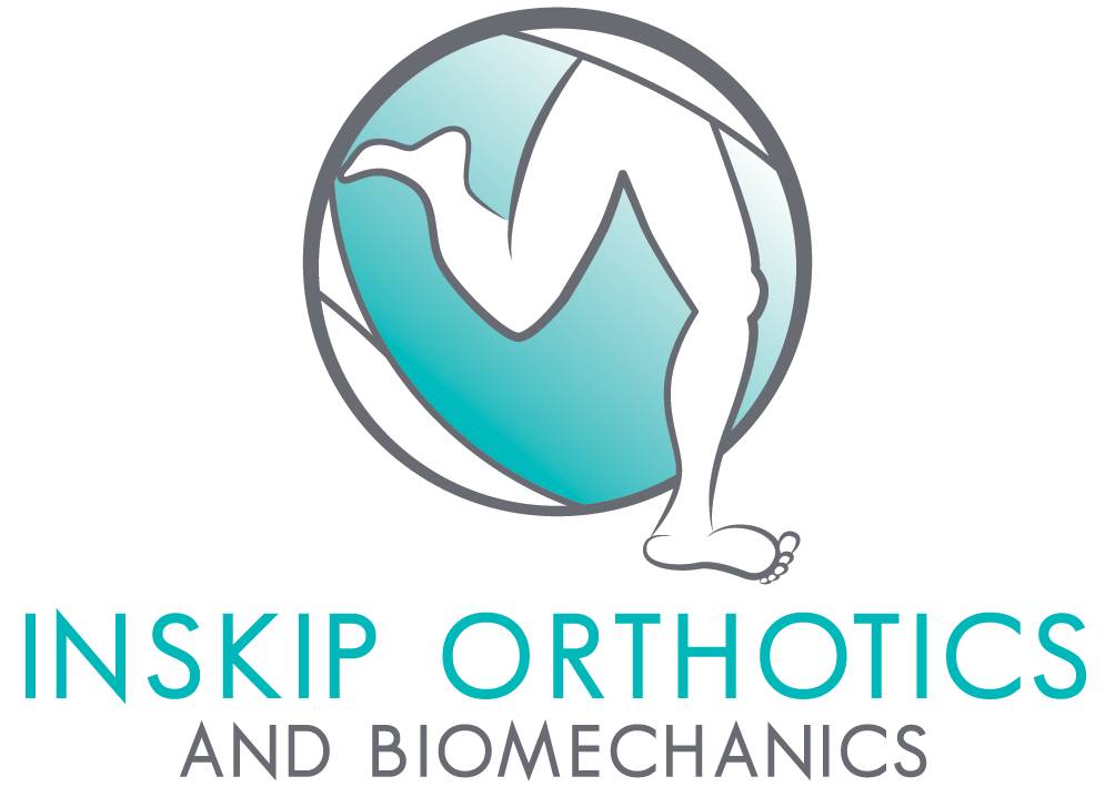 Inskip Orthotics and Biomechanics | doctor | 26 Ball St, Woonona NSW 2517, Australia | 0402918640 OR +61 402 918 640