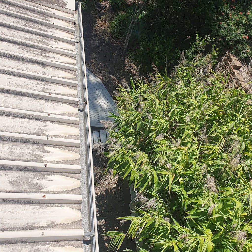 Clear View Cleaning Solutions | 666 Archerfield Rd, Inala QLD 4077, Australia | Phone: 0438 469 521