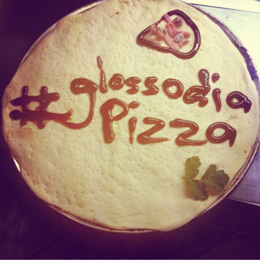 Glossodia Pizza | restaurant | 6/162 Golden Valley Dr, Glossodia NSW 2756, Australia | 0245765755 OR +61 2 4576 5755