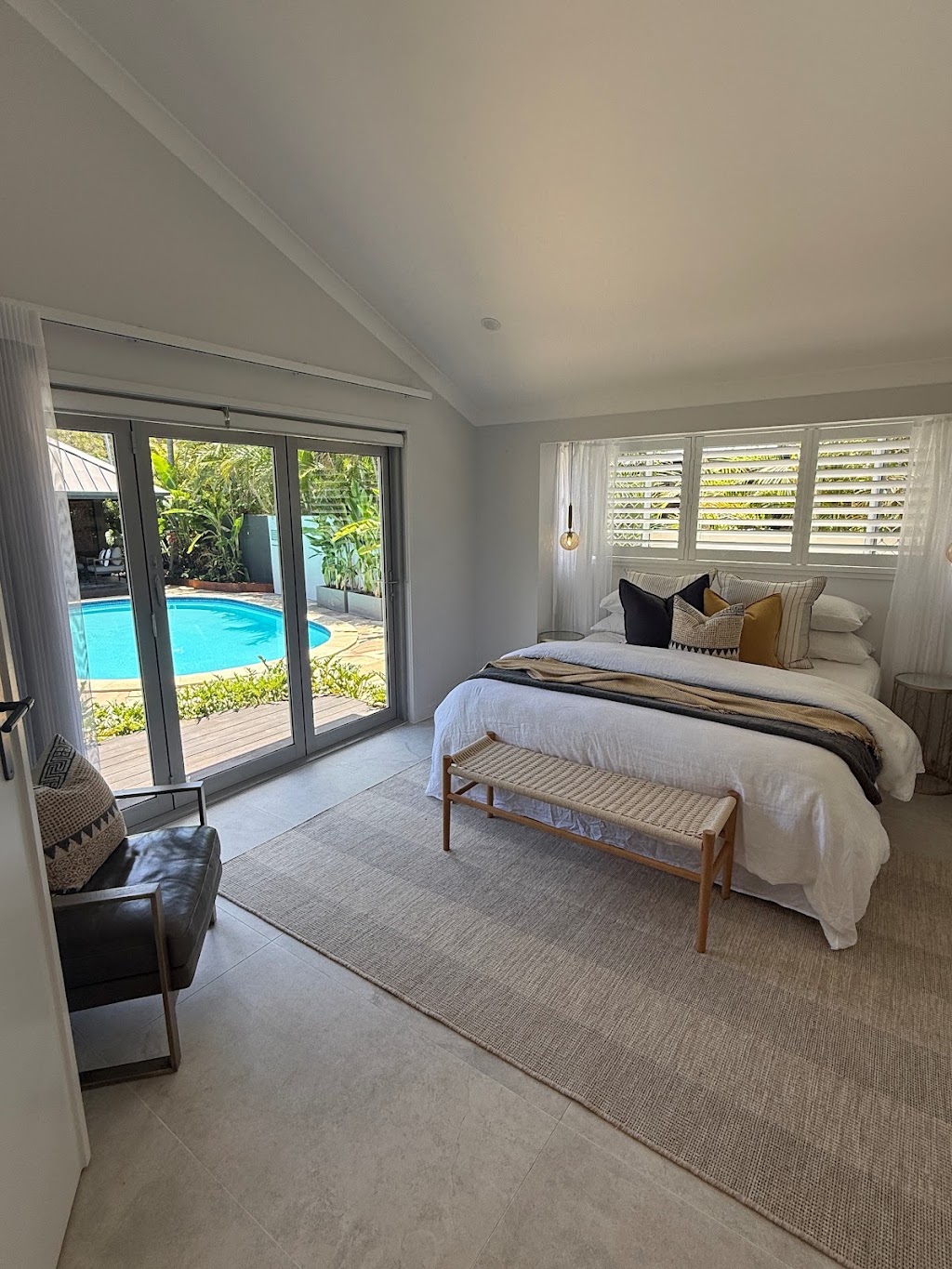 Alter Projects | 155 Gardenia Dr, Bonogin QLD 4213, Australia | Phone: 1300 903 928