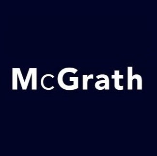 McGrath Estate Agents New Lambton | 66 Orchardtown Rd, New Lambton NSW 2305, Australia | Phone: (02) 4952 6500