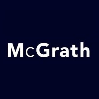 McGrath Estate Agents New Lambton | real estate agency | 66 Orchardtown Rd, New Lambton NSW 2305, Australia | 0249526500 OR +61 2 4952 6500