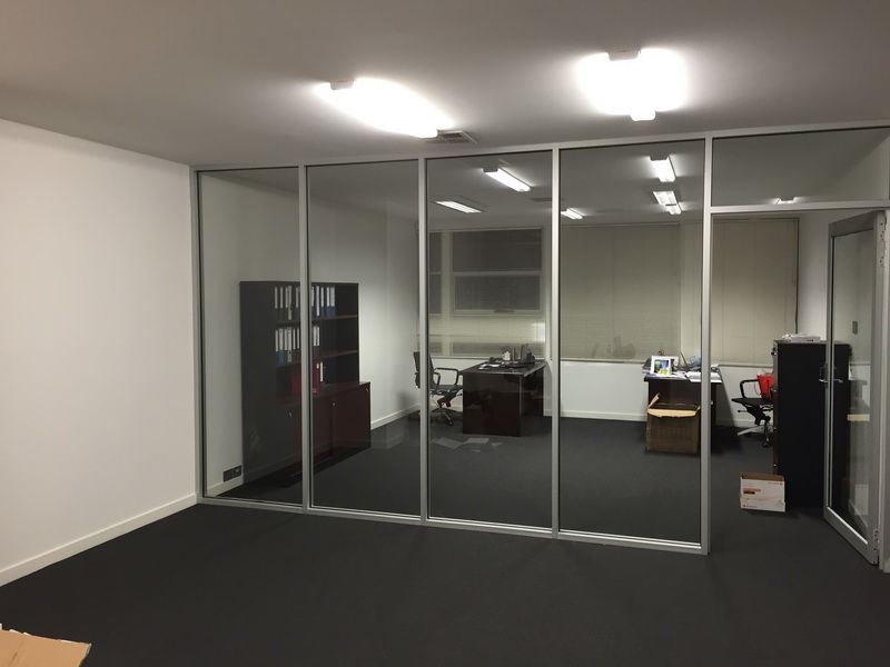 Natural Aluminium Windows & Security Doors | 6/86 Pipe Rd, Laverton North VIC 3026, Australia | Phone: (03) 9369 3880