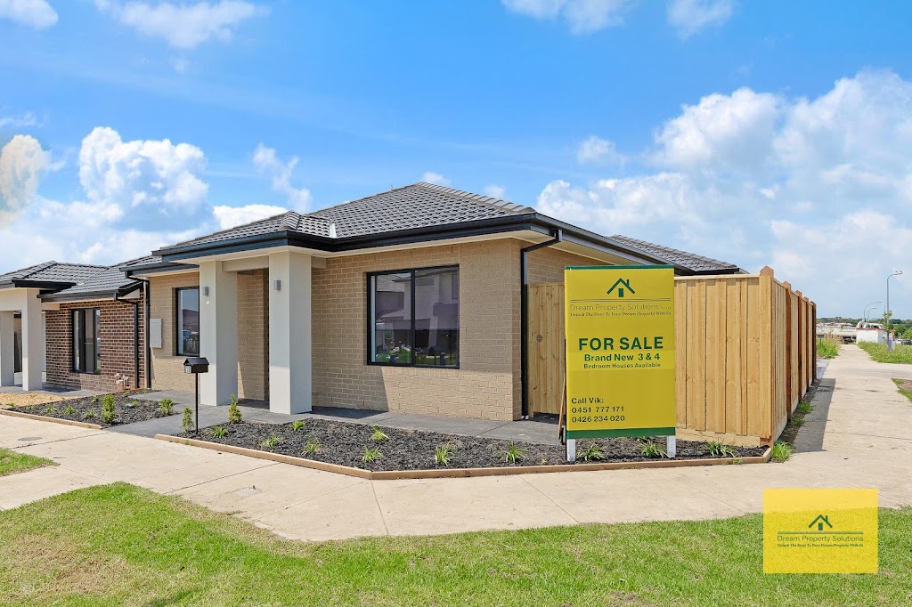 Les Hutt Photography | 61 Hayton Park Blvd, Cranbourne West VIC 3977, Australia | Phone: 0433 298 300