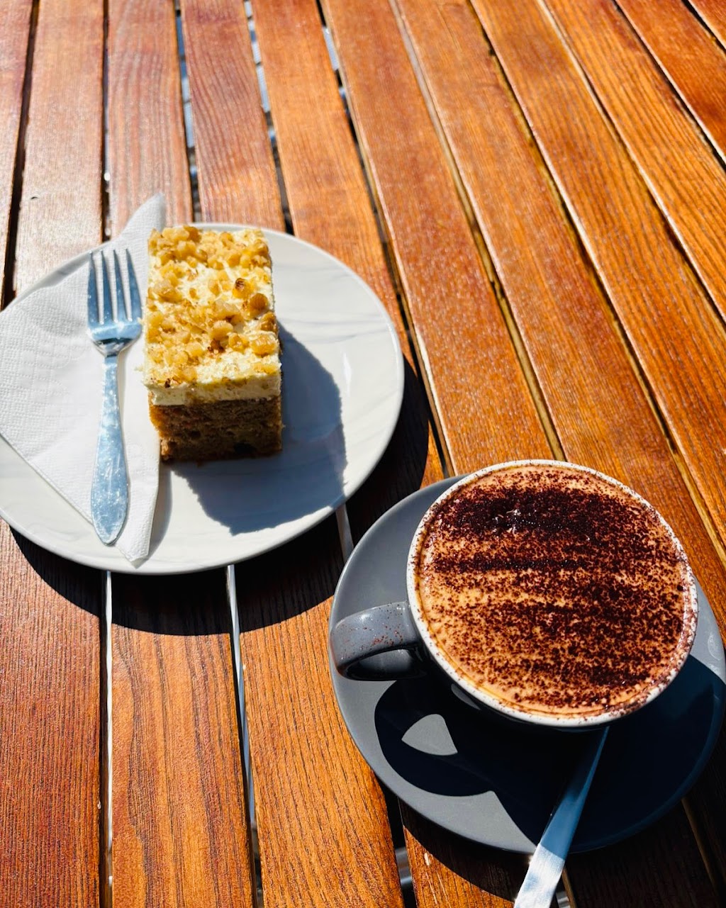 Brownlow Hill Cafe | Liz Kernohan Conference Centre, 405 Werombi Rd, Brownlow Hill NSW 2570, Australia | Phone: (02) 4655 0675