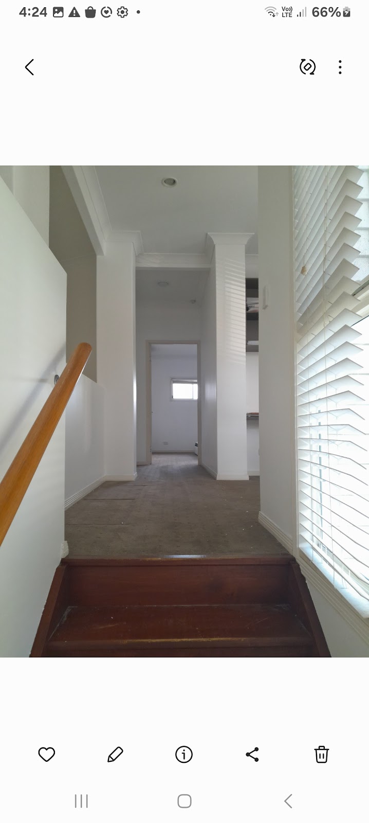Karam painters | Everstar St, Bonogin QLD 4227, Australia | Phone: 0411 461 552