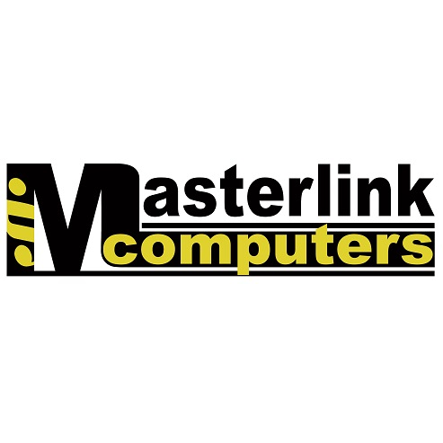 Masterlink Computers Qld | 5/486 Esplanade, Torquay QLD 4655, Australia | Phone: (07) 4125 5077