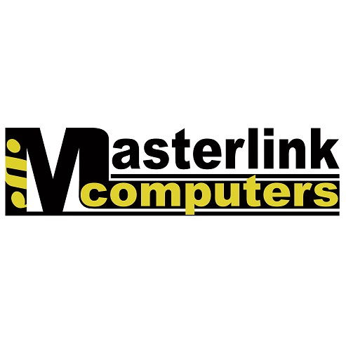 Masterlink Computers Qld 5 486 Esplanade Torquay Qld 4655 Australia