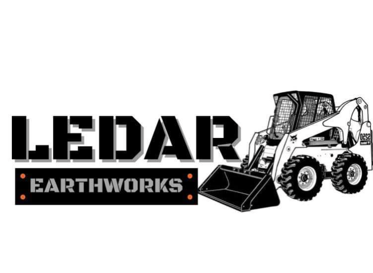 LEDAR Earthworks | The Ivy, 151 Molkentin Rd, Jindera NSW 2642, Australia | Phone: 0429 440 880