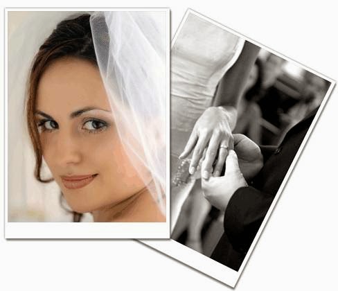 All About Love Celebrants | 33 Superior Ave, Rowville VIC 3178, Australia | Phone: (03) 9764 2339