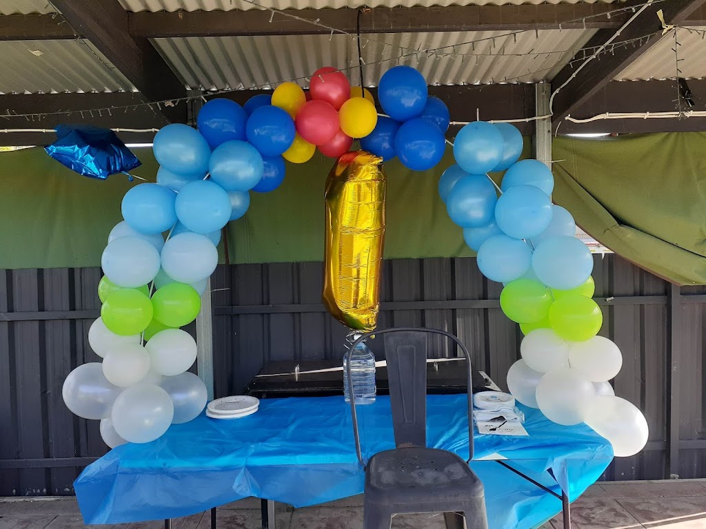 dreams do come true | 56 Wanani Rd, Mulwala NSW 2647, Australia | Phone: 0459 541 616 dreams do come true | 56 Wanani Rd, Mulwala NSW 2647, Australia | Phone: 0459 541 616