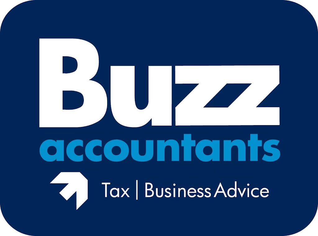 Buzz Accountants | accounting | 12 Arcadia Cl, Taylors Lakes VIC 3038, Australia | 0422110795 OR +61 422 110 795
