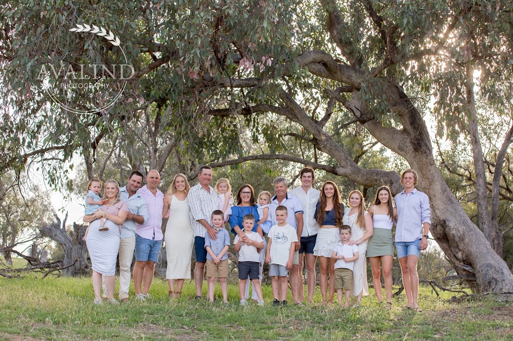 Avalind Photography | 31 Eulimore Rd, Eugowra NSW 2806, Australia | Phone: 0467 315 172