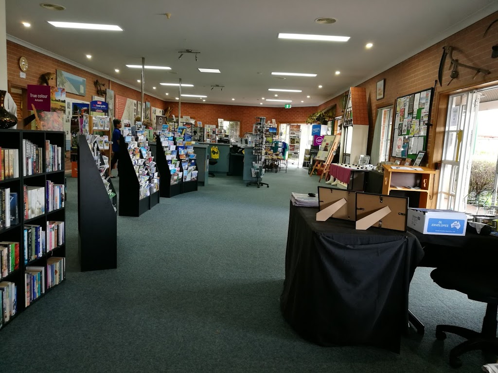 Tenterfield Visitor Information Centre | 157 Rouse St, Tenterfield NSW 2372, Australia | Phone: (02) 6736 1082