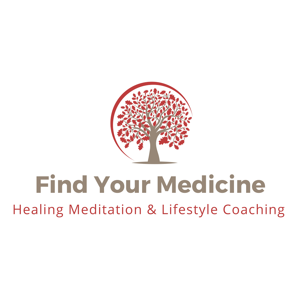 Find Your Medicine | health | 12 Muir St, Cannon Hill QLD 4170, Australia | 0447416677 OR +61 447 416 677