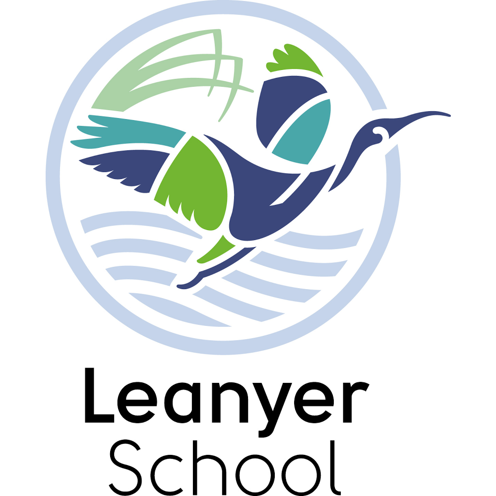 Leanyer School | Leanyer NT 0812, Australia | Phone: (08) 8927 4022