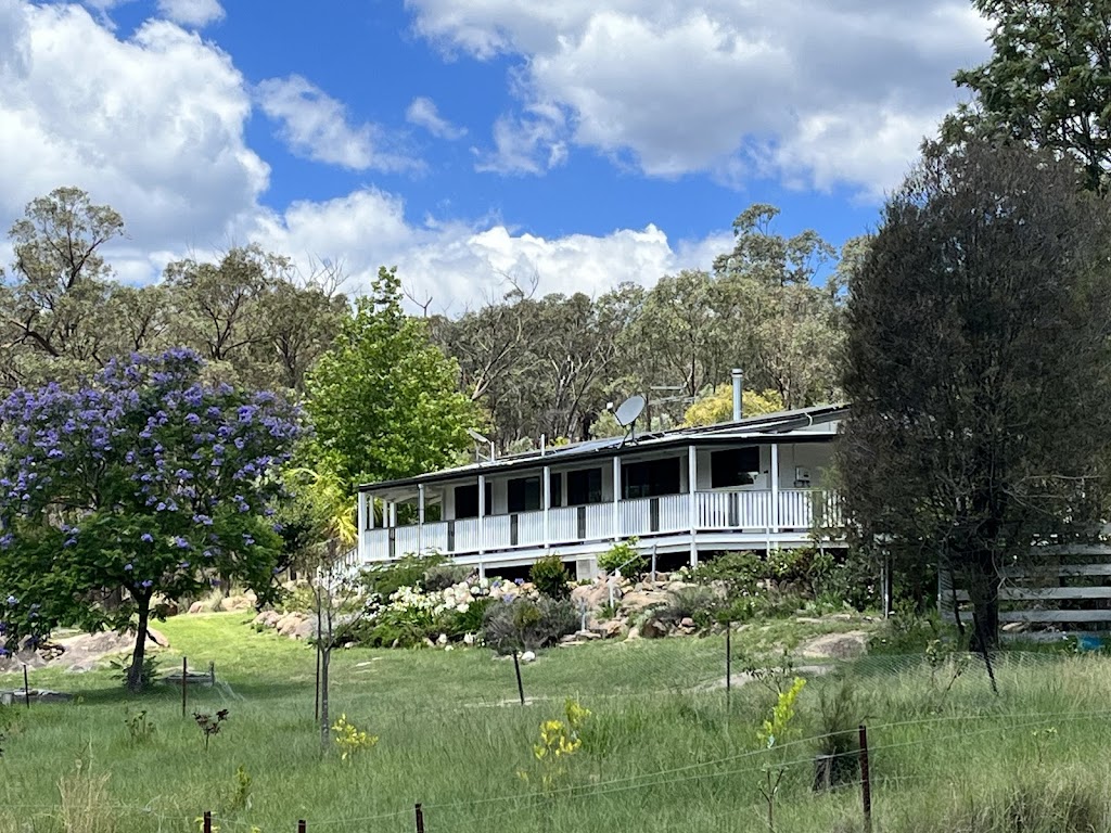 Granite Belt Majestic Retreat | 15 MacLean Ln, Fletcher QLD 4381, Australia | Phone: 0455 910 750 Granite Belt Majestic Retreat | 15 MacLean Ln, Fletcher QLD 4381, Australia | Phone: 0455 910 750