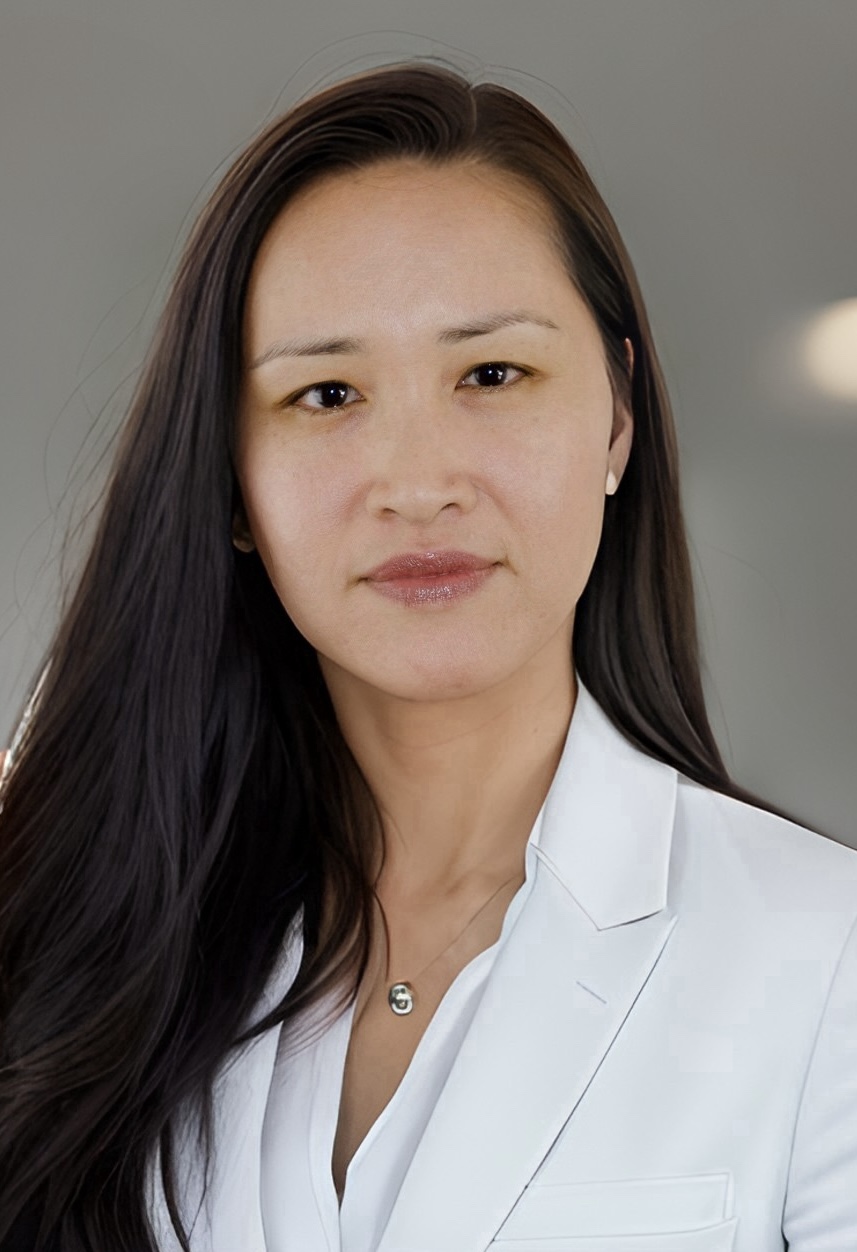 AAOO | Unit 4/17 Pikkat Dr, Braemar NSW 2575, Australia | Phone: 0428 575 337