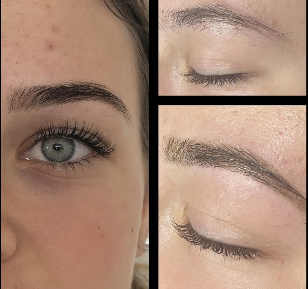 Essential Body Sanctuary | 2 Leah Ct, Wellington Point QLD 4160, Australia | Phone: 0418 460 995