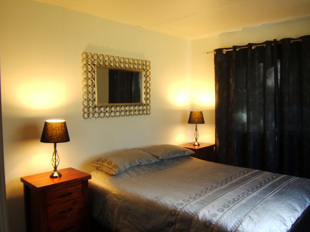 Scenic Rim Motel | lodging | 6751 Cunningham Hwy, Aratula QLD 4309, Australia | 0754638161 OR +61 7 5463 8161
