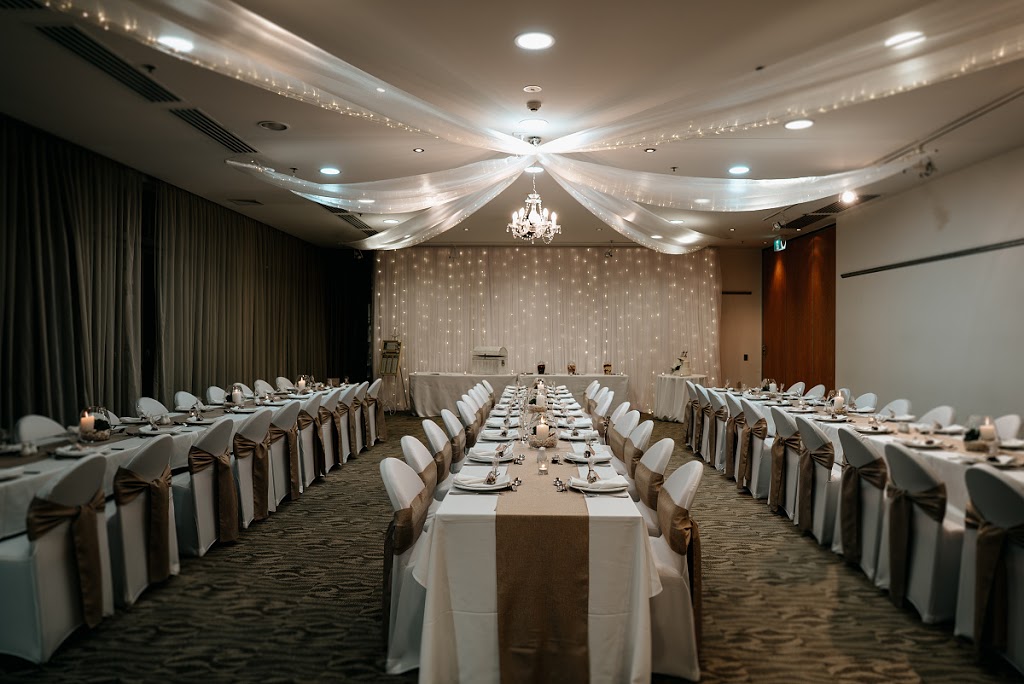 Surfair Conference, Wedding & Event Centre | 923 David Low Way, Marcoola QLD 4564, Australia | Phone: (07) 5457 2555