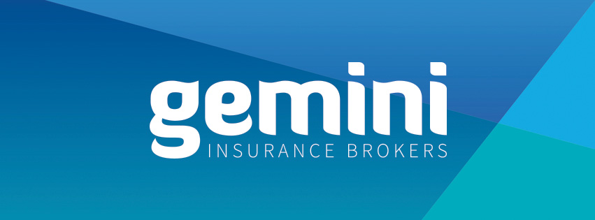 Gemini Insurance Brokers | Post Office BOX 315, Cleveland QLD 4163, Australia | Phone: 0452 139 930