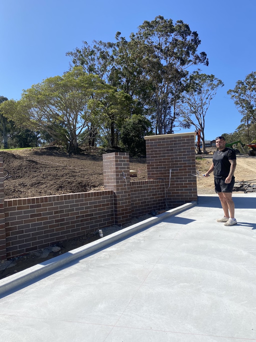 Prime maintenance | Windsor Rd, Baulkham Hills NSW 2153, Australia | Phone: 0434 380 699