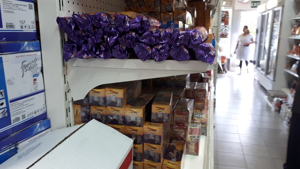 Shimla Spices & Groceries | supermarket | 62 Major Rd, Fawkner VIC 3060, Australia | 0393571900 OR +61 3 9357 1900